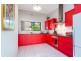 11 Taylor Street, Brompton SA 5007