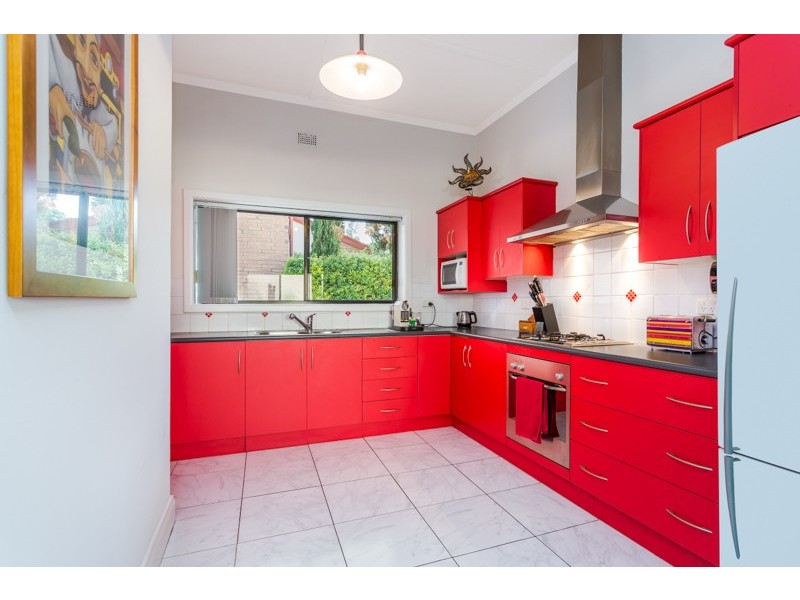 11 Taylor Street, Brompton SA 5007