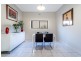 11 Taylor Street, Brompton SA 5007