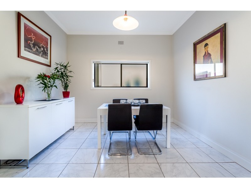 11 Taylor Street, Brompton SA 5007