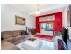 11 Taylor Street, Brompton SA 5007