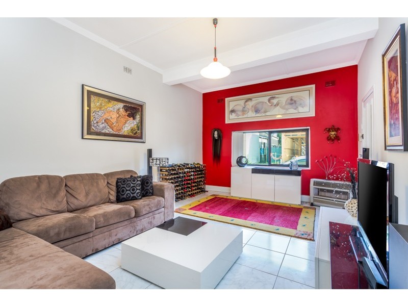 11 Taylor Street, Brompton SA 5007