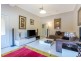 11 Taylor Street, Brompton SA 5007