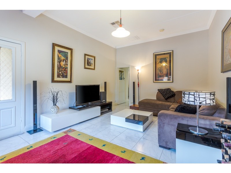 11 Taylor Street, Brompton SA 5007