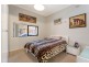 11 Taylor Street, Brompton SA 5007