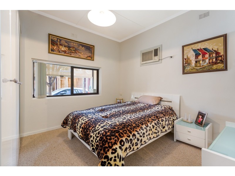 11 Taylor Street, Brompton SA 5007
