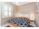 11 Taylor Street, Brompton SA 5007