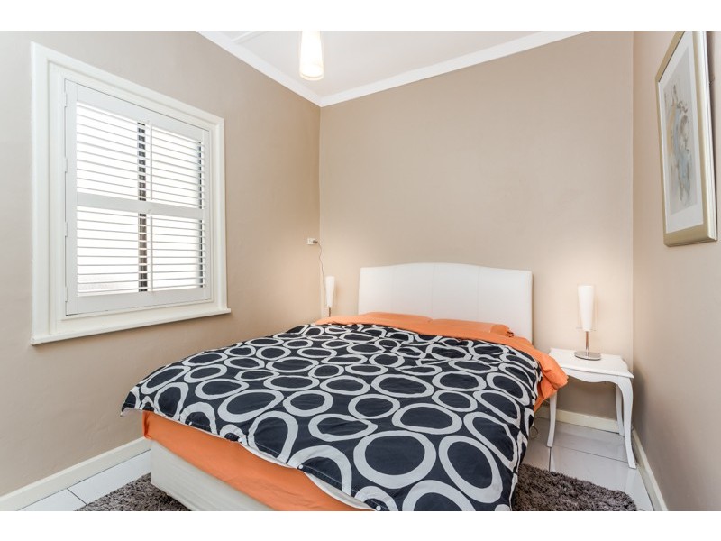 11 Taylor Street, Brompton SA 5007