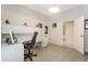 11 Taylor Street, Brompton SA 5007