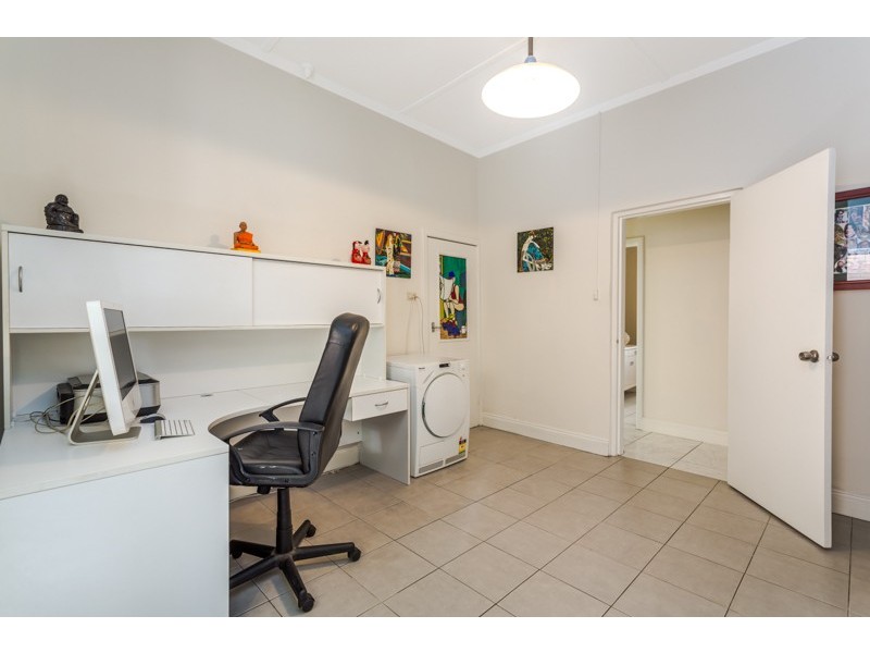 11 Taylor Street, Brompton SA 5007