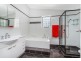 11 Taylor Street, Brompton SA 5007
