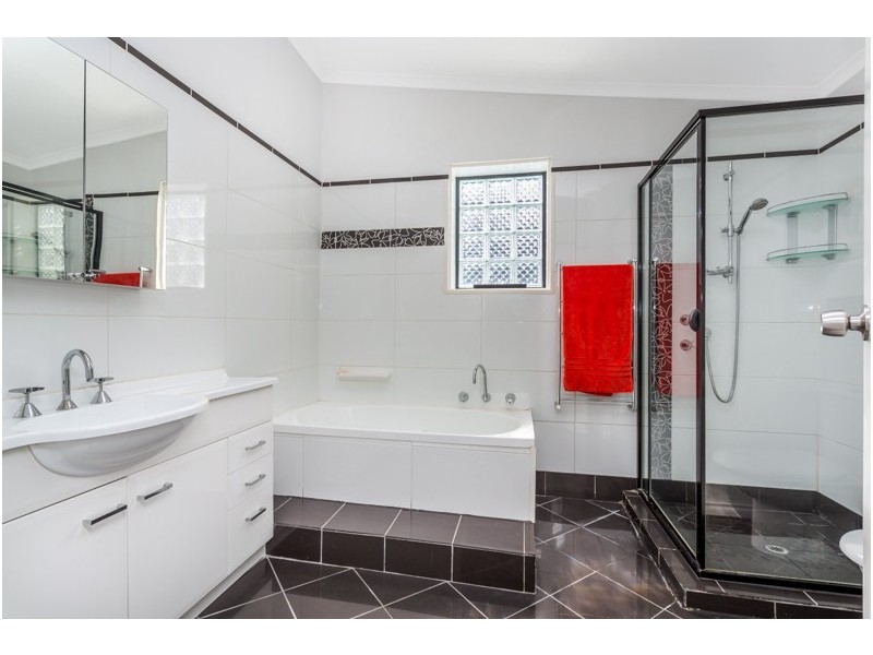 11 Taylor Street, Brompton SA 5007