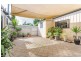11 Taylor Street, Brompton SA 5007