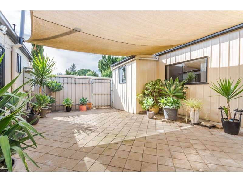 11 Taylor Street, Brompton SA 5007