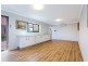11 Taylor Street, Brompton SA 5007