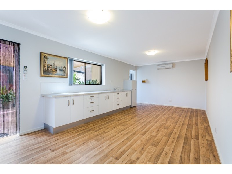 11 Taylor Street, Brompton SA 5007