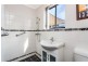 11 Taylor Street, Brompton SA 5007