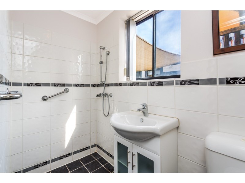 11 Taylor Street, Brompton SA 5007