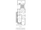 11 Taylor Street, Brompton SA 5007 Floorplan