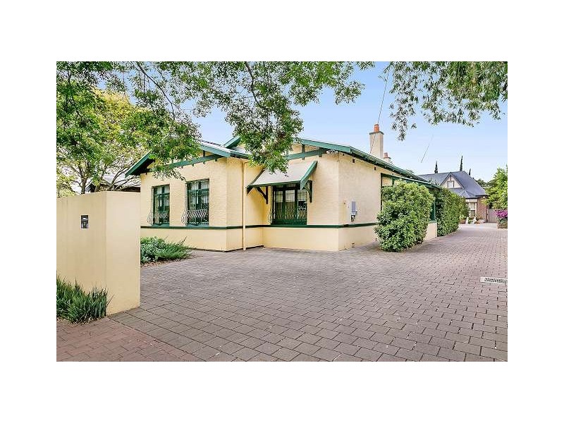 3 Derlanger Avenue, Collinswood SA 5081