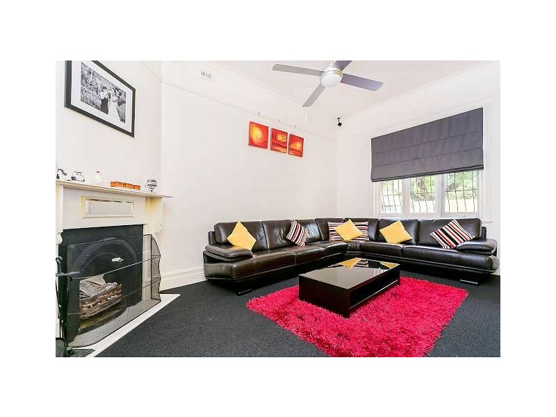 3 Derlanger Avenue, Collinswood SA 5081