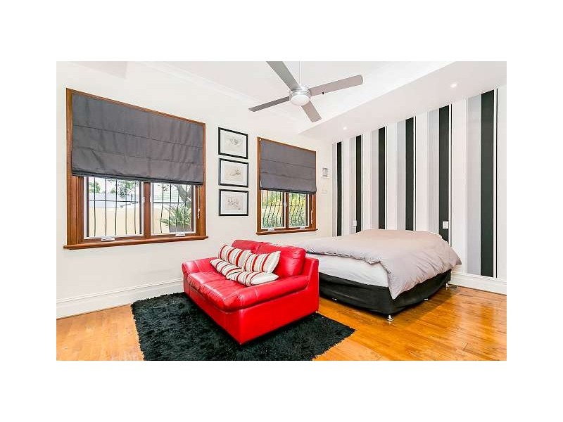 3 Derlanger Avenue, Collinswood SA 5081