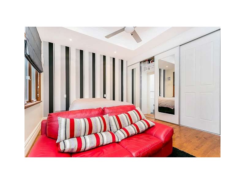 3 Derlanger Avenue, Collinswood SA 5081