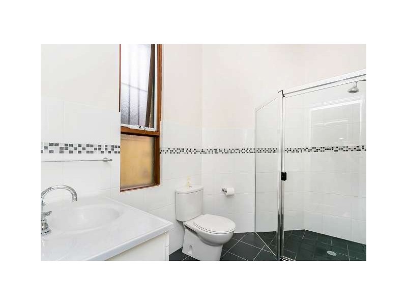 3 Derlanger Avenue, Collinswood SA 5081