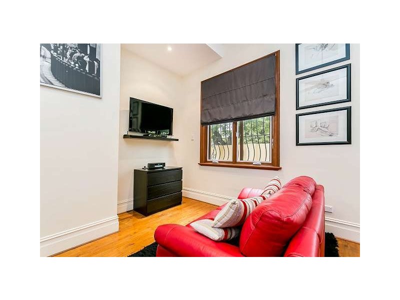 3 Derlanger Avenue, Collinswood SA 5081