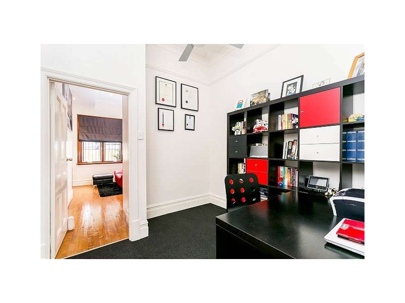 3 Derlanger Avenue, Collinswood SA 5081