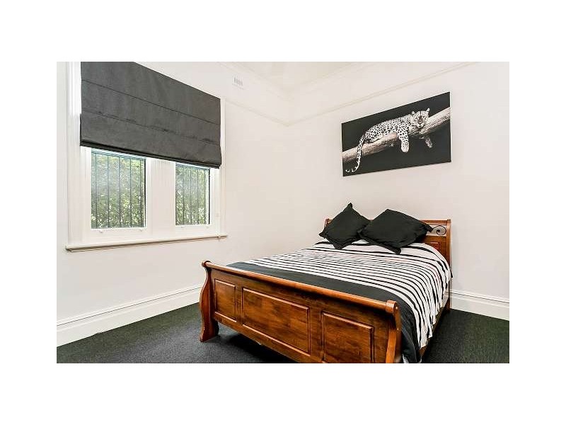 3 Derlanger Avenue, Collinswood SA 5081