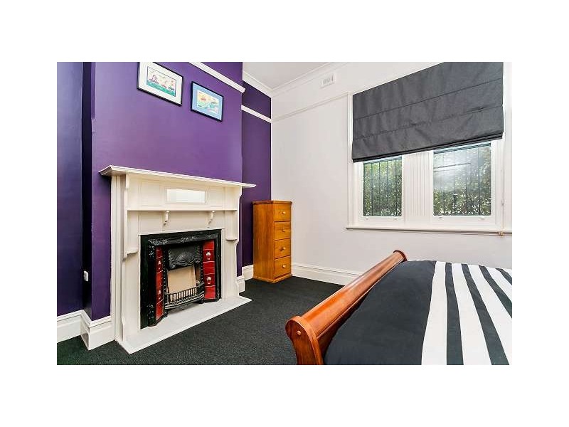 3 Derlanger Avenue, Collinswood SA 5081