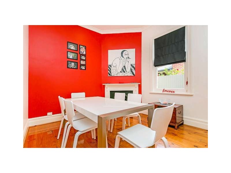 3 Derlanger Avenue, Collinswood SA 5081