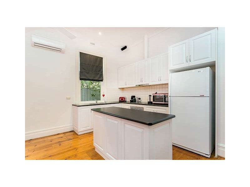 3 Derlanger Avenue, Collinswood SA 5081