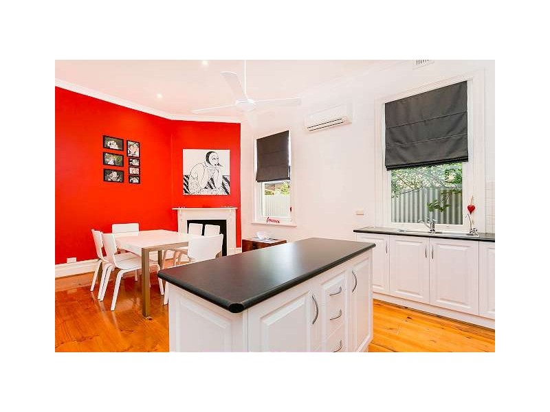 3 Derlanger Avenue, Collinswood SA 5081