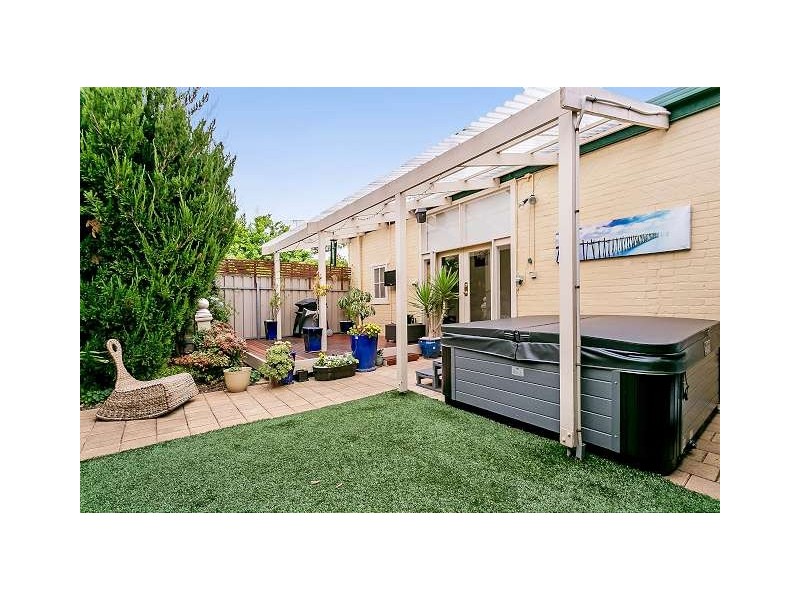 3 Derlanger Avenue, Collinswood SA 5081