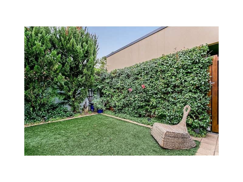 3 Derlanger Avenue, Collinswood SA 5081