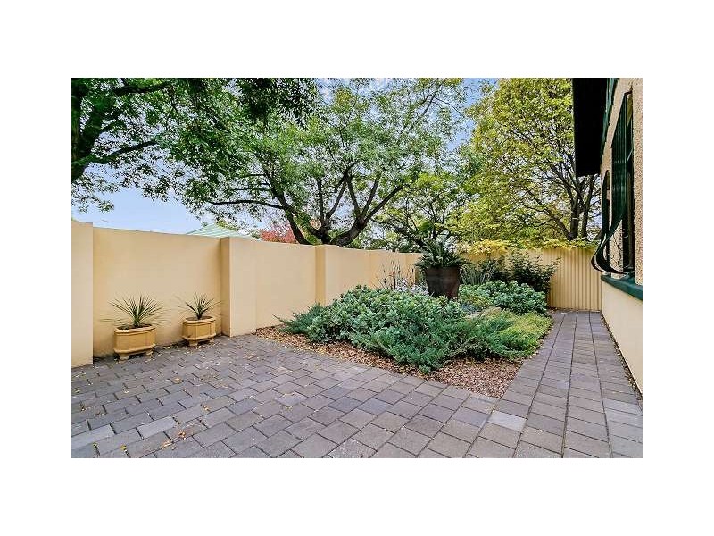 3 Derlanger Avenue, Collinswood SA 5081