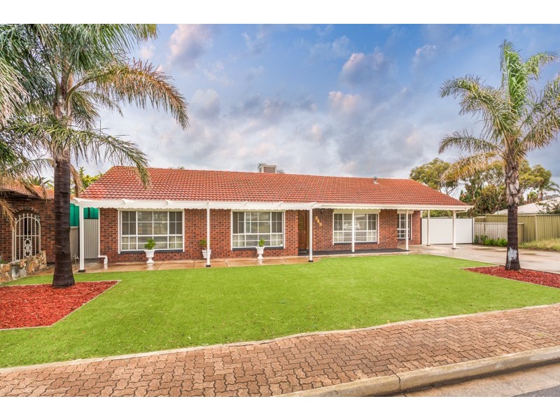 849 Military Road, North Haven SA 5018