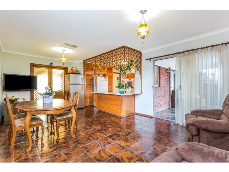 849 Military Road, North Haven SA 5018