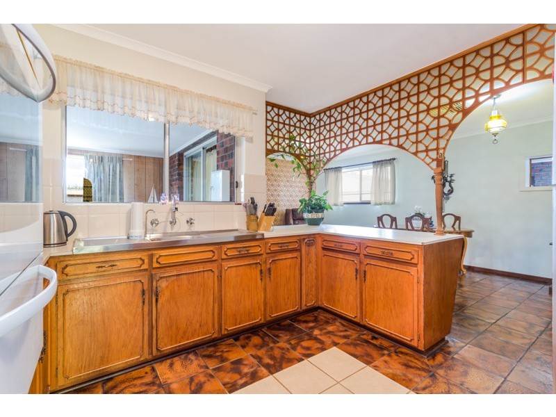 849 Military Road, North Haven SA 5018