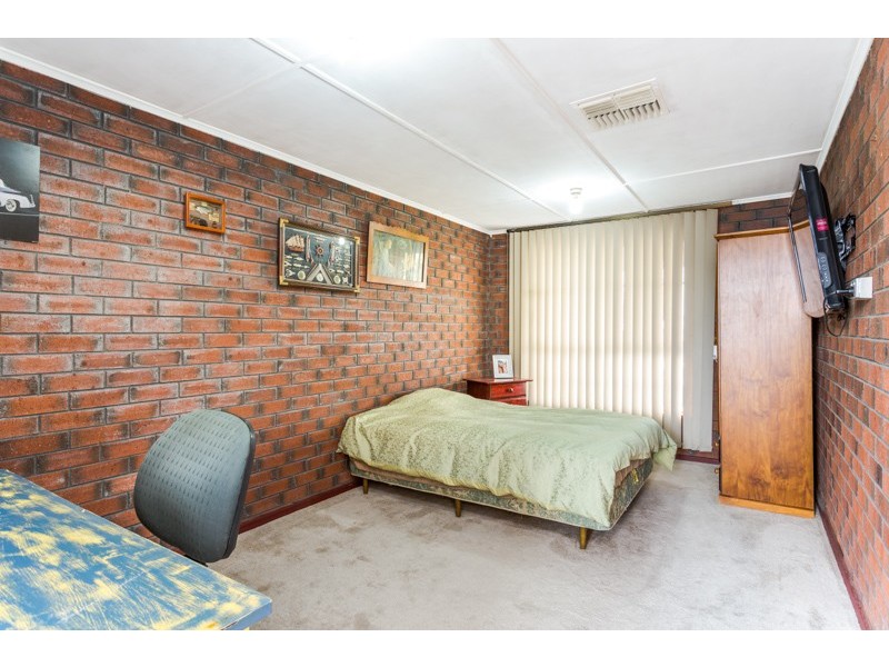 849 Military Road, North Haven SA 5018