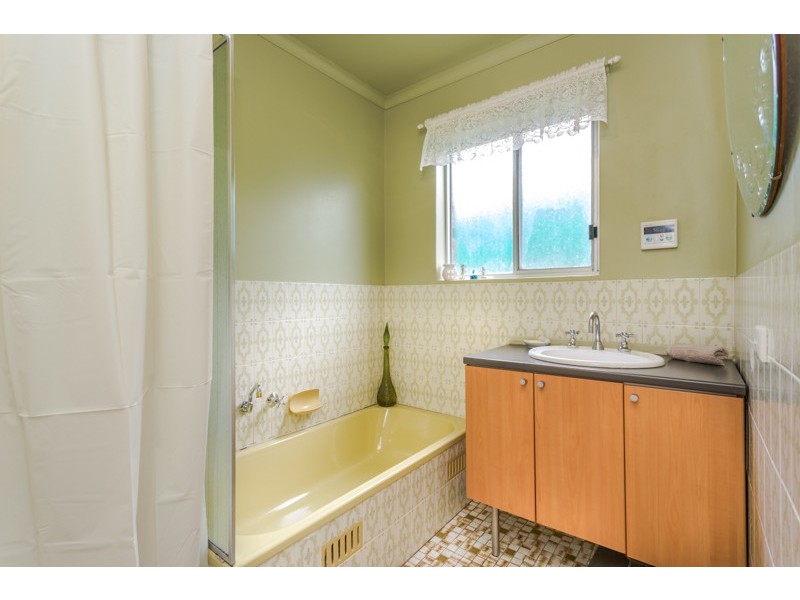 849 Military Road, North Haven SA 5018