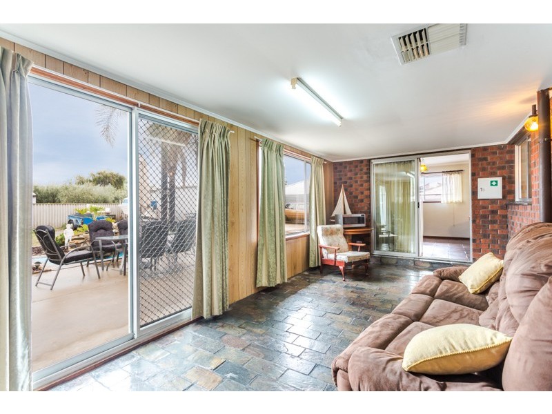 849 Military Road, North Haven SA 5018