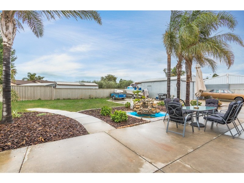 849 Military Road, North Haven SA 5018