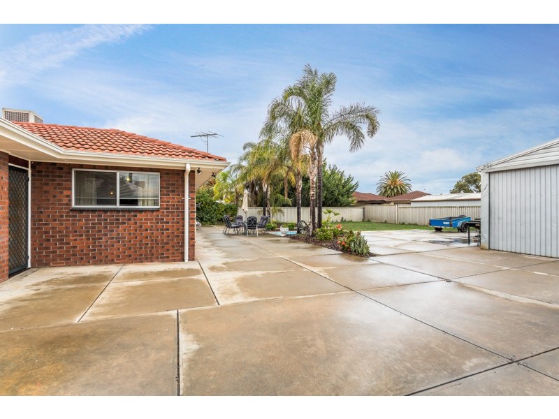 849 Military Road, North Haven SA 5018