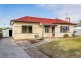 450 Victoria Road, Taperoo SA 5017