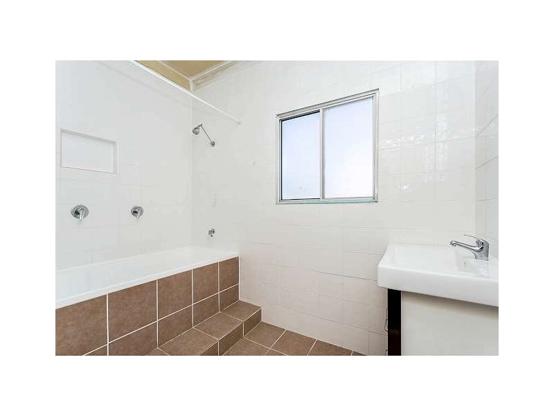 450 Victoria Road, Taperoo SA 5017