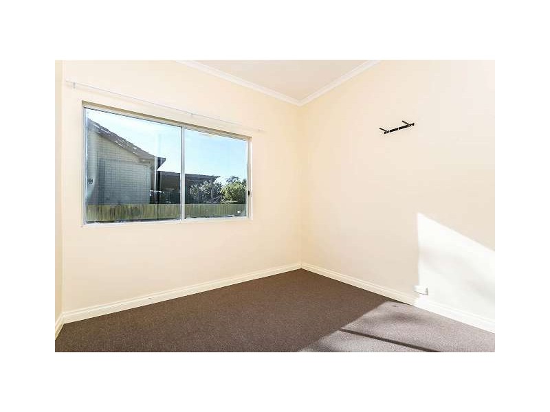 450 Victoria Road, Taperoo SA 5017