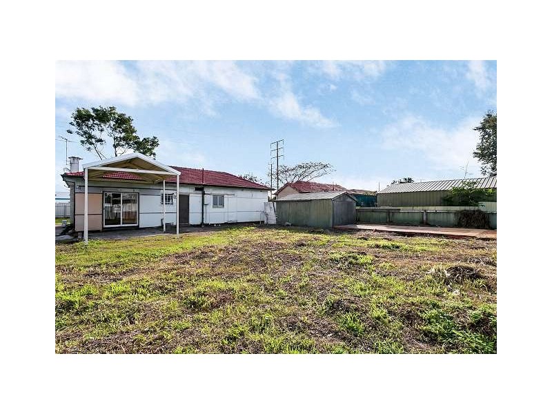 450 Victoria Road, Taperoo SA 5017